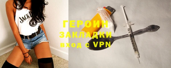 гидра Богородицк