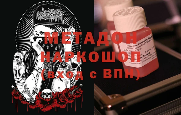 гидра Богородицк
